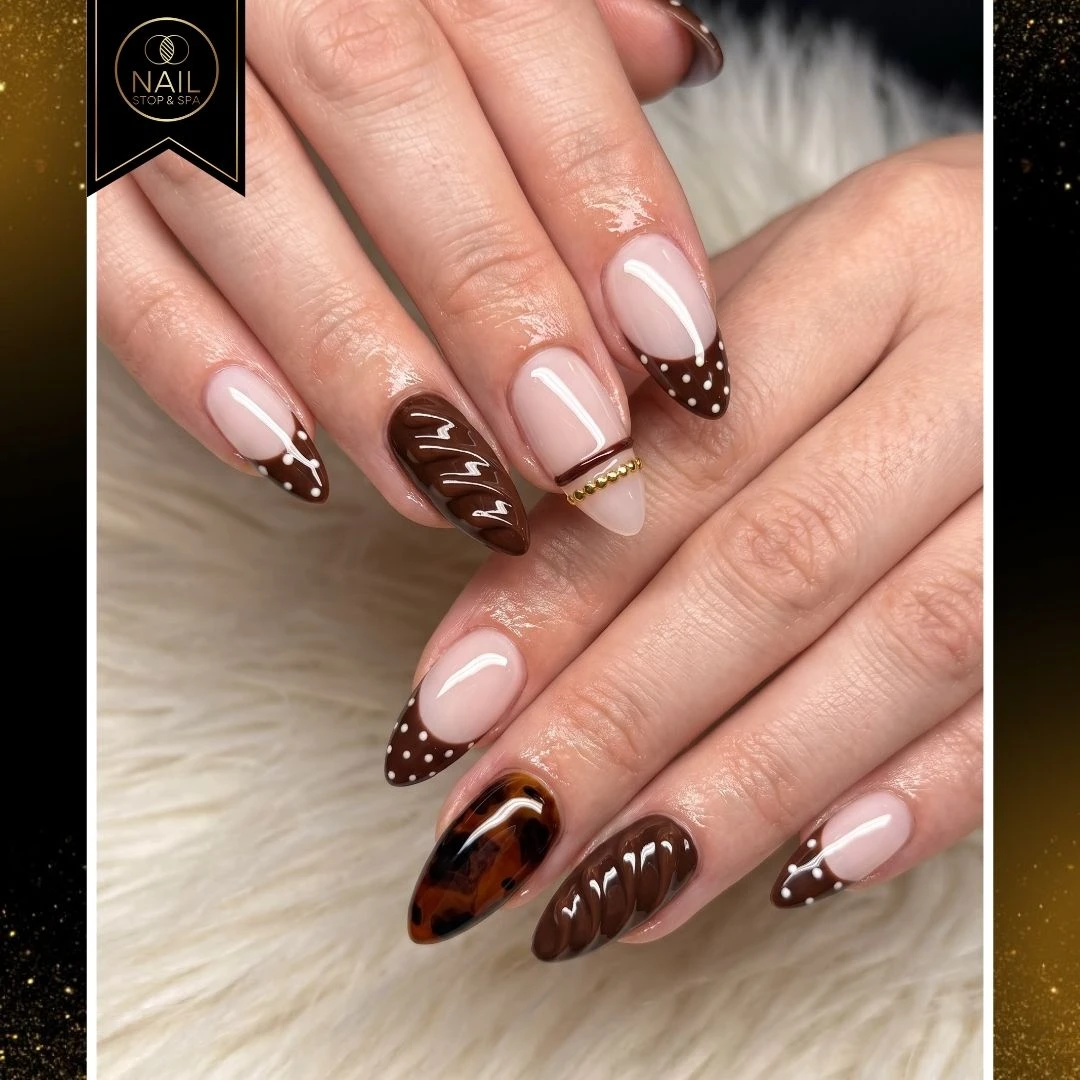 Nail Art